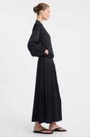 Florence Jacket - Black