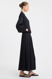Morrison II FLORENCE JACKET - Black