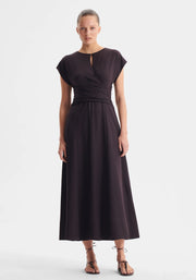 Morrison II ORLA Dress - port