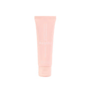Huxter II HAND BALM Gift Box - 50ml Pink Flower - White Florals & French Pear