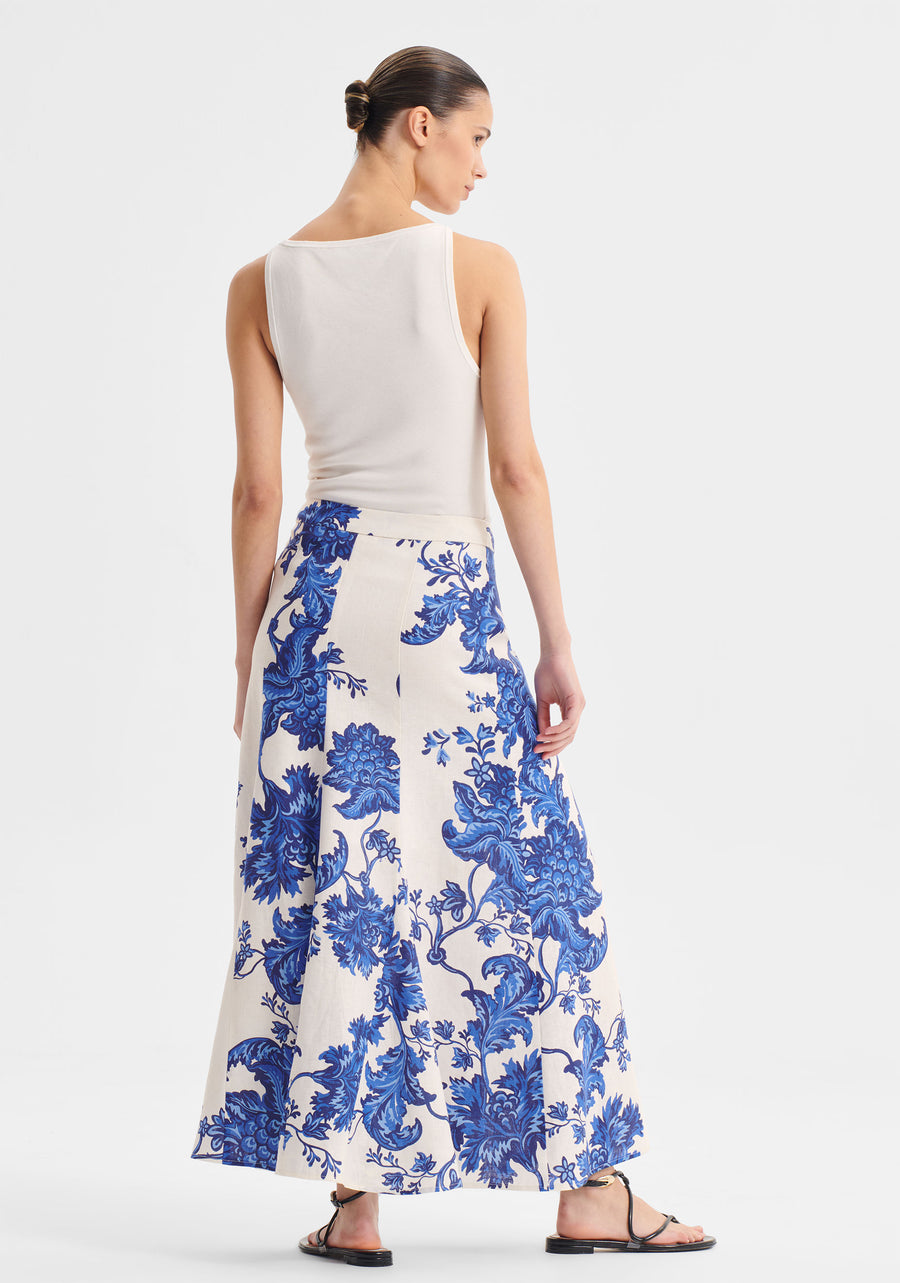 Morrison II BONITA Skirt