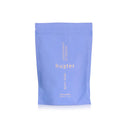Bath Soak 500Gm - Grapefruit & Freesia