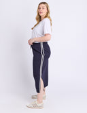 Carmen Skirt - Navy