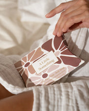 Stray Willow II A Little Something Sweet Muse