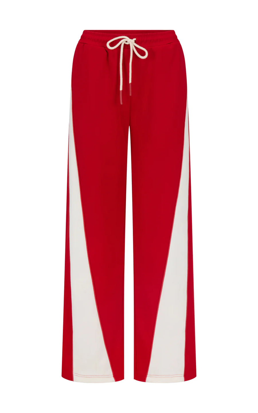 Araminta James II SANTO Pant - Cherry Pie