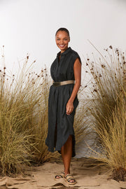 M.A Dainty II BOBBY PINS Dress