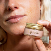 Stray Willow II Silk Lip Kit