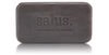 Salus II Pumic & Peppermint Rejuvenating Soap