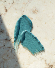 Stray Willow II A Little Something Idle Falls