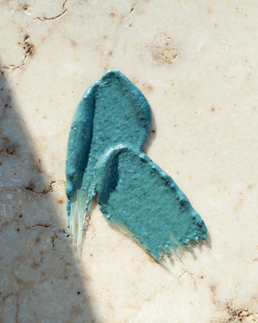 Stray Willow II A Little Something Idle Falls