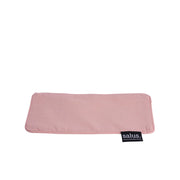 Salus II Aromatherapy Eye Pillow - Blush , Forest  & Mint