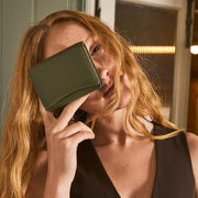 Status Anxiety II LUMEN - Khaki