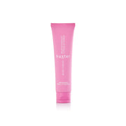 Huxter II Body Care Duo - Xmas Flowers Collection - 100ml Body Cleanser & 100ml Body Cream - Blackcurrant, Citrus & Amber