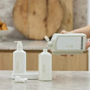 Kitchen Bench Spray Refill - Lemon Myrtle & Honeydew