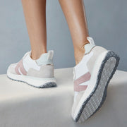 FRANKiE4 II AXEL Sneaker - Glacier