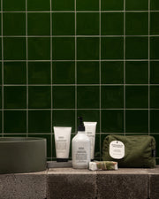 Salus II QUINTESSENTIAL Skin Quartet