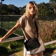Status Anxiety II RANI Bag - black