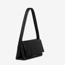 Elysian Black