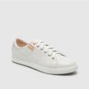 Nat - White Tumbled