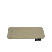 Salus II Aromatherapy Eye Pillow - Blush , Forest  & Mint
