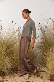 M.A Dainty II BROOKE Pant