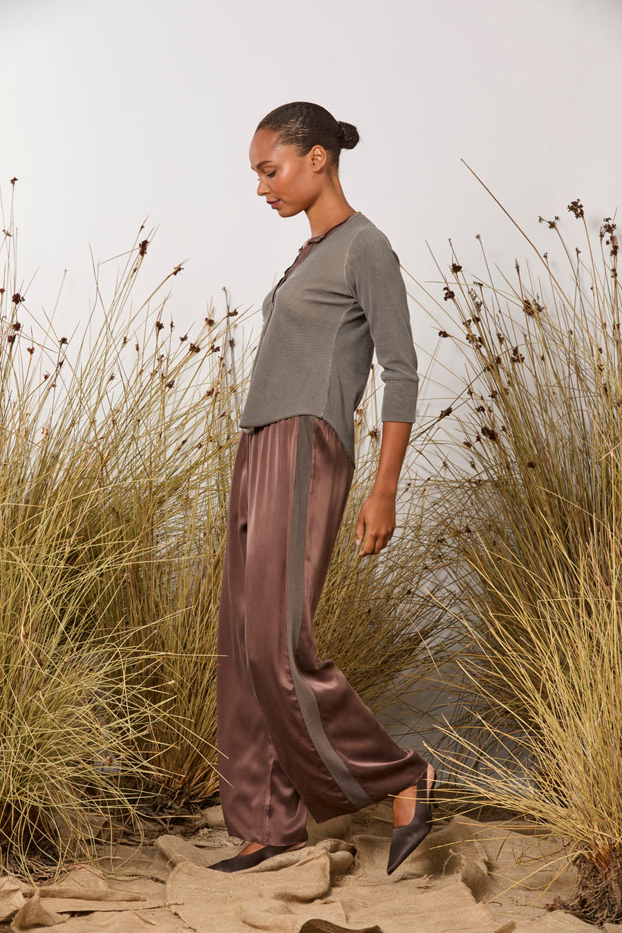 M.A Dainty II BROOKE Pant