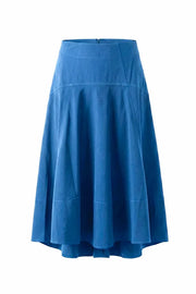 Lounge The Label II SKIRT PORTOFINO - Agean