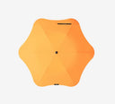 Metro Umbrella - Mango Orange