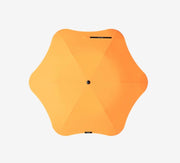 BLUNT II METRO Umbrella - mango orange