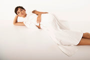 Lounge The Label II ELBA Skirt - White