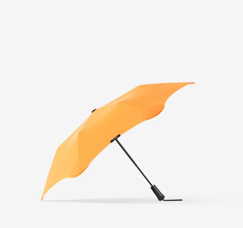 BLUNT II METRO Umbrella - mango orange