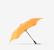 BLUNT II METRO Umbrella - mango orange