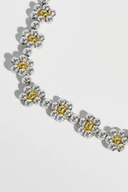 Estella Bartlett II Amelia Bracelet - Daisy Chain