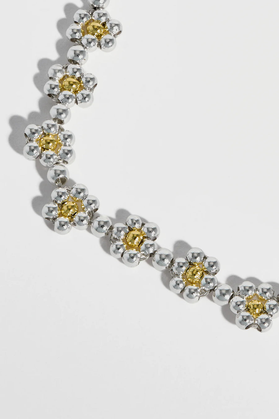 Estella Bartlett II Amelia Bracelet - Daisy Chain