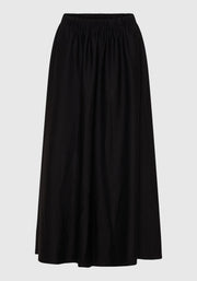 Morrison II SEBASTIAN Skirt - black