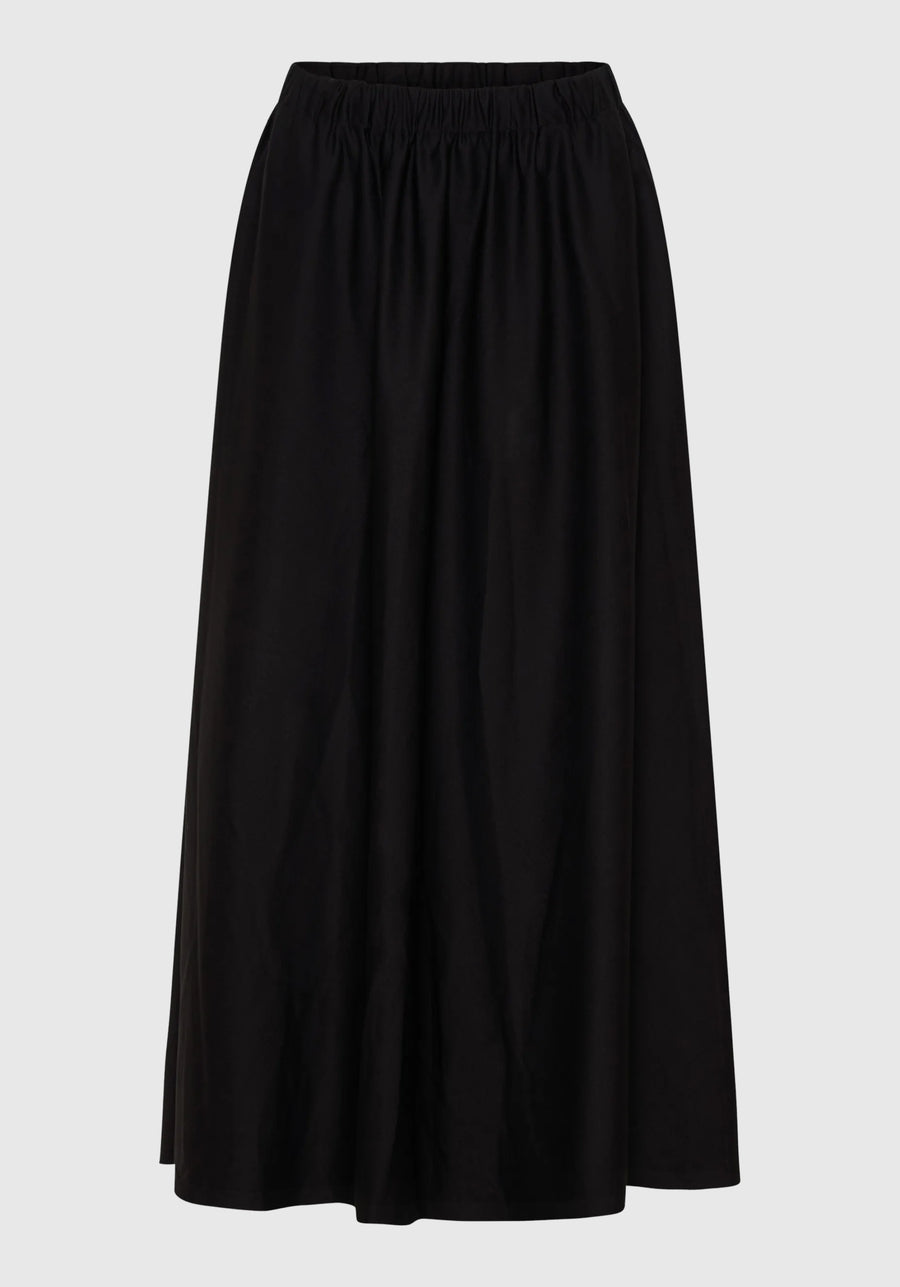 Morrison II SEBASTIAN Skirt - black