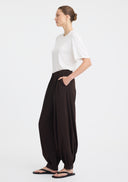 Liana Tee - White