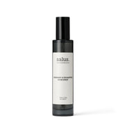 Salus II ROSEMARY & EUCALYPTUS Room Spray