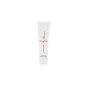 Huxter II Hanging Hand Cream 35ml – Fig & Rosewood – Xmas Flowers Collection
