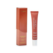 Huxter II HYDRATING LIP OIL - Vanilla Cocoa