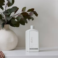 Al.ive II Hand wash REFILL - Lemon Myrtle & Honeydew