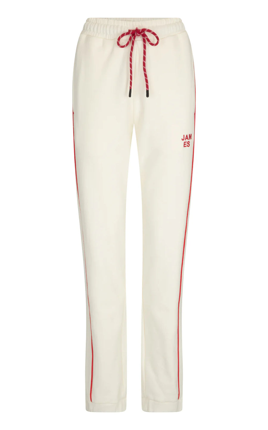 ARAMINTA JAMES II JAMES Trackpant - Coconut