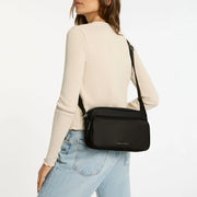 Status Anxiety II RANI Bag - black