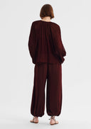 Miranda Pant - Pinot