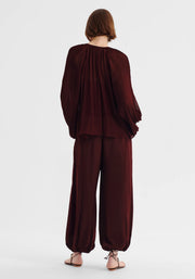 Morrison II MIRANDA Pant - Pinot