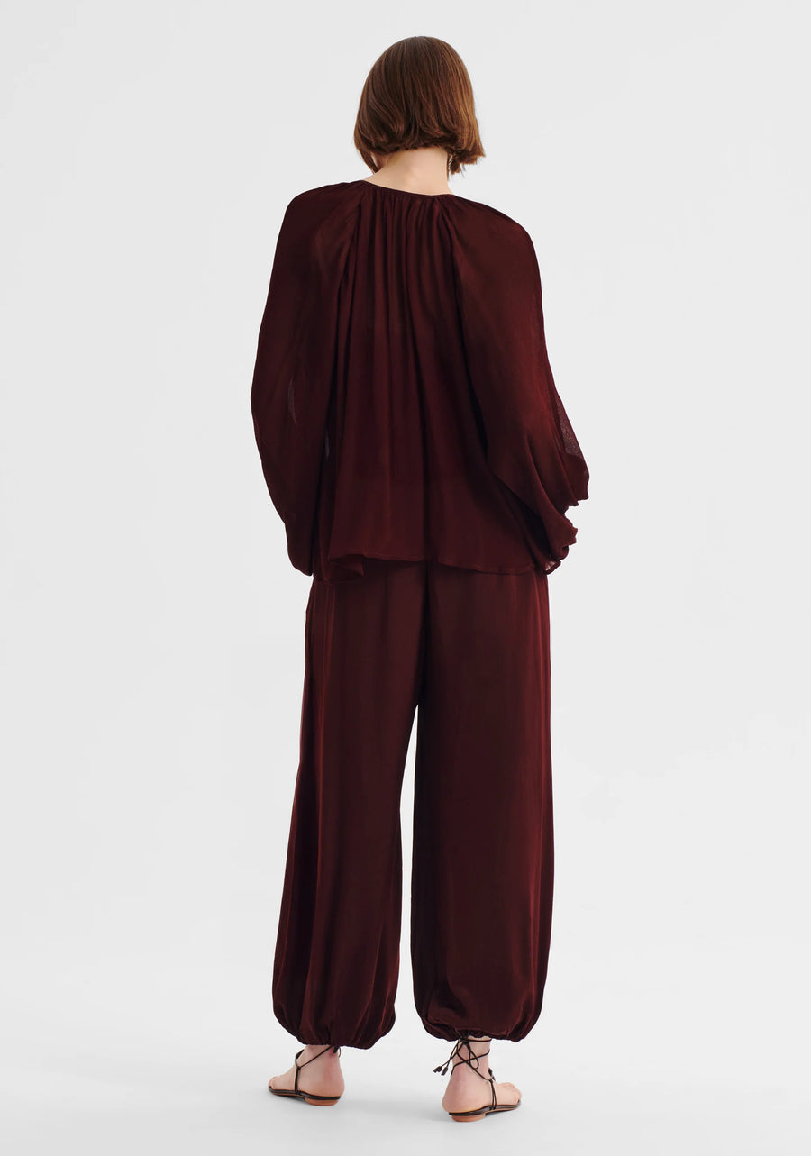 Morrison II MIRANDA Pant - Pinot