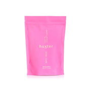 Huxter II Bath Soak 500gm - Lily & Violet Leaf