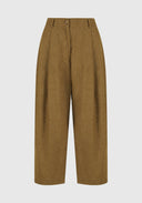 Tommie Pant - Bark