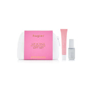 Huxter II Lip & Face Hydration Gift Set - Includes 15ml Tinted Lip Oil & 30ml Face Mist