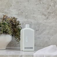 al.ive II REFILL LEMON & POMEGRANATE Bench Spray